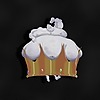 KingkinK's avatar