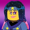 Kingkirby111's avatar