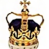 KingKnuckles's avatar