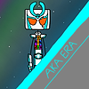 Kamen Rider Sheriff - Arrested Law Connect On by SAFX1 on DeviantArt