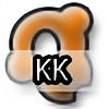 kingkong118's avatar