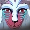 kingkongbundie's avatar