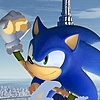 KingKongSonic's avatar