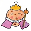 KingKookiez's avatar