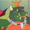 kingkoopaplz's avatar