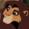 KingKopa2019's avatar