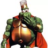 kingkrooul's avatar