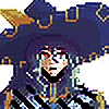 kingkujito's avatar