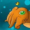 kingkuttlefish's avatar