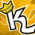 KingKwong's avatar