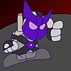 KingKyle5's avatar