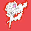 KingkyLeor's avatar