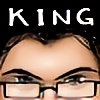 KingKzarLouie's avatar