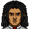 KingLance1's avatar