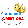KingLaneCreations's avatar