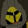 kingleov's avatar