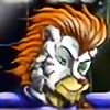 KingLigerion's avatar