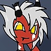 kingligma379's avatar
