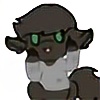 KingLily2's avatar