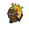 KingLion100's avatar