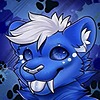 kinglocationaj's avatar