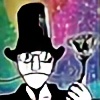 Kinglouis's avatar