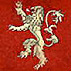 Kinglourious's avatar