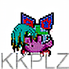 kingluigi777's avatar