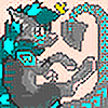 KingLuu's avatar