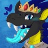 KinglyMacabre's avatar