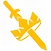 KingMakerCustoms's avatar