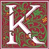 KingmakerVN's avatar