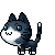 kingmannu's avatar
