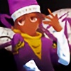KingMarvelousTC's avatar