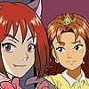 Kingmasu's avatar