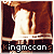 kingmccanns's avatar