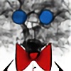 KingMeep's avatar