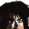 KingMel0n's avatar