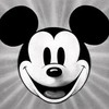 KINGMICKEY1929's avatar
