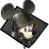 KingMickeyKH's avatar