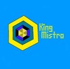 KingMistro's avatar
