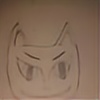 kingmizu's avatar