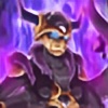 Kingmolestia's avatar