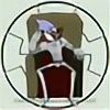 KingMordo's avatar