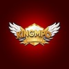 kingmpo's avatar