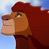 KingMufasa2019's avatar