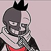 KingMultiverseSans40's avatar