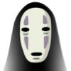 kingnicolas6's avatar