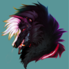 kingnightwolf6's avatar
