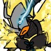kingnir's avatar